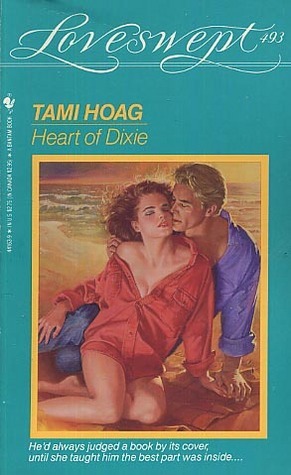 Heart of Dixie (1991)