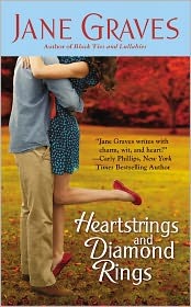 Heartstrings and Diamond Rings (2011)
