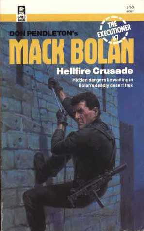 Hellfire Crusade (1986)