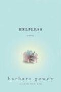 Helpless (2007)