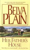 Her Father's House (2002) by Belva Plain