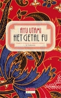 Het getal Fu (2008) by Ayu Utami