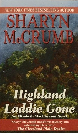 Highland Laddie Gone (1991)