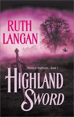 Highland Sword (2003)