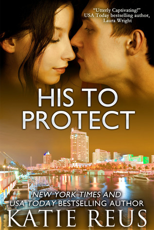 His to Protect (2013)