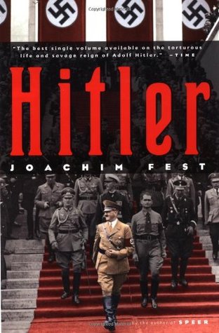 Hitler (2002)