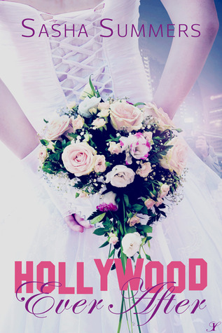 Hollywood Ever After (2012)