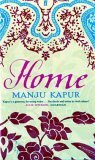 Home (2006) by Manju Kapur