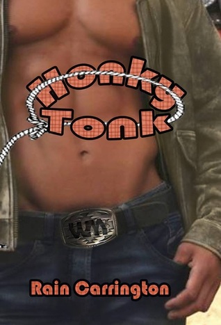 Honky Tonk (2013)