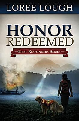 Honor Redeemed (2012) by Loree Lough