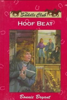 Hoof Beat (1996)