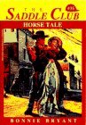 Horse Tale (1994)