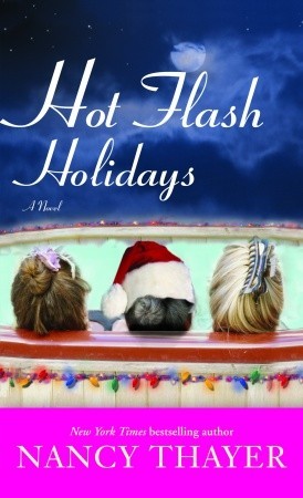 Hot Flash Holidays (2006)