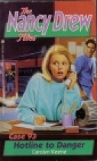 Hotline to Danger (1994)