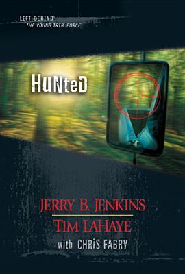 Hunted (2005) by Tim LaHaye