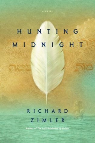 Hunting Midnight (2004) by Richard Zimler