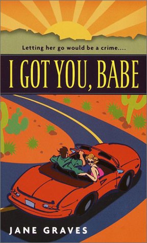 I Got You, Babe (2001)