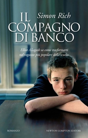 Il compagno di banco (2010) by Simon Rich