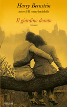 Il giardino dorato (2009) by Harry Bernstein