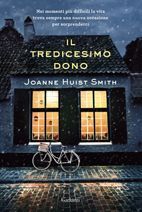 Il tredicesimo dono (2014) by Joanne Huist Smith