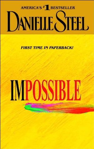 Impossible (2006)
