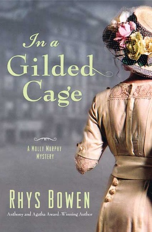 In a Gilded Cage (2009)