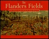 In Flanders Fields (1996) by John McCrae