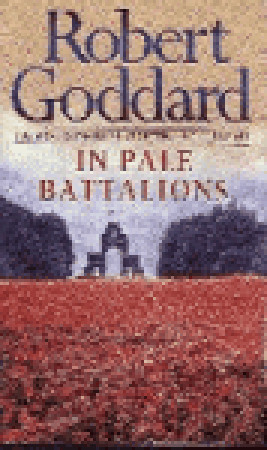In Pale Battalions (1989)