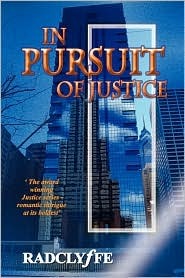 In Pursuit of Justice (2006) by Radclyffe