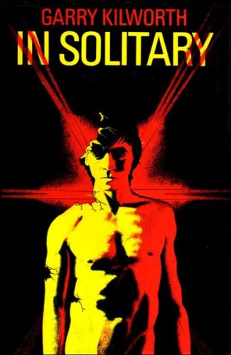 In solitary (1977)