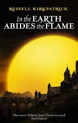 In the Earth Abides the Flame (2006)
