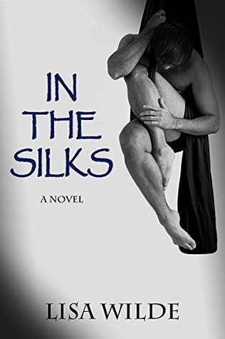 In the Silks (2015)