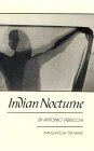 Indian Nocturne (1989) by Tim Parks