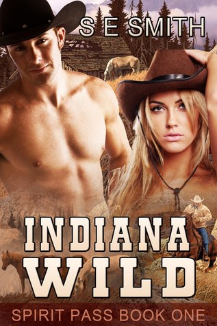 Indiana Wild (2000)