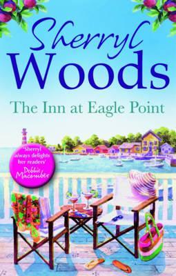 Inn at Eagle Point (2011) by Sherryl Woods