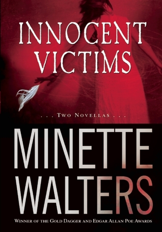 Innocent Victims: Two Novellas (2012)