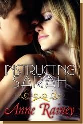 Instructing Sarah (2007) by Anne Rainey