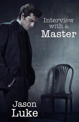 Interview with a Master (2014)