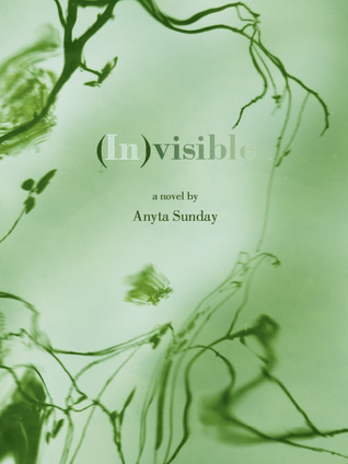(In)visible (2012) by Anyta Sunday