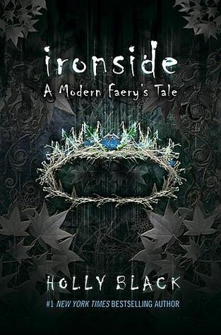 Ironside (2007)