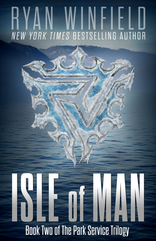 Isle of Man (2013) by Ryan Winfield