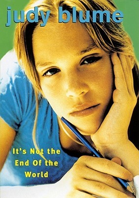 It's Not the End of the World (2002)