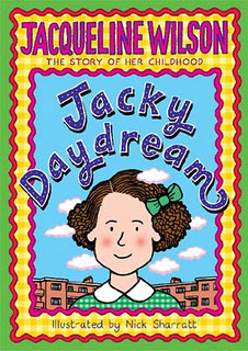 Jacky Daydream (2007)