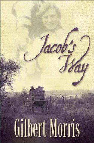 Jacob's Way (2001)