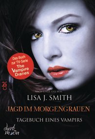 Jagd im Morgengrauen (2012) by L.J. Smith
