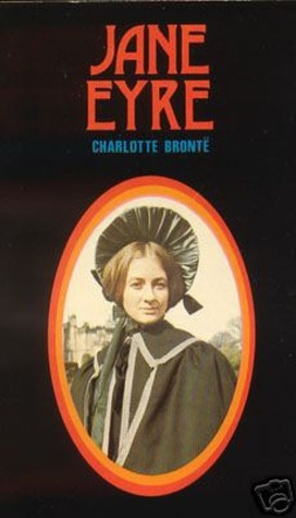 Jane Eyre (Simple English) (1978) by Charlotte Brontë