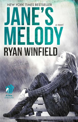 Jane's Melody (2013) by Ryan Winfield