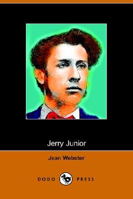 Jerry Junior (2005) by Jean Webster