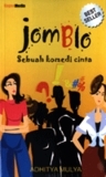 Jomblo: Sebuah Komedi Cinta (2003) by Adhitya Mulya