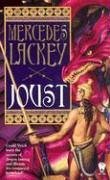 Joust (2004) by Mercedes Lackey
